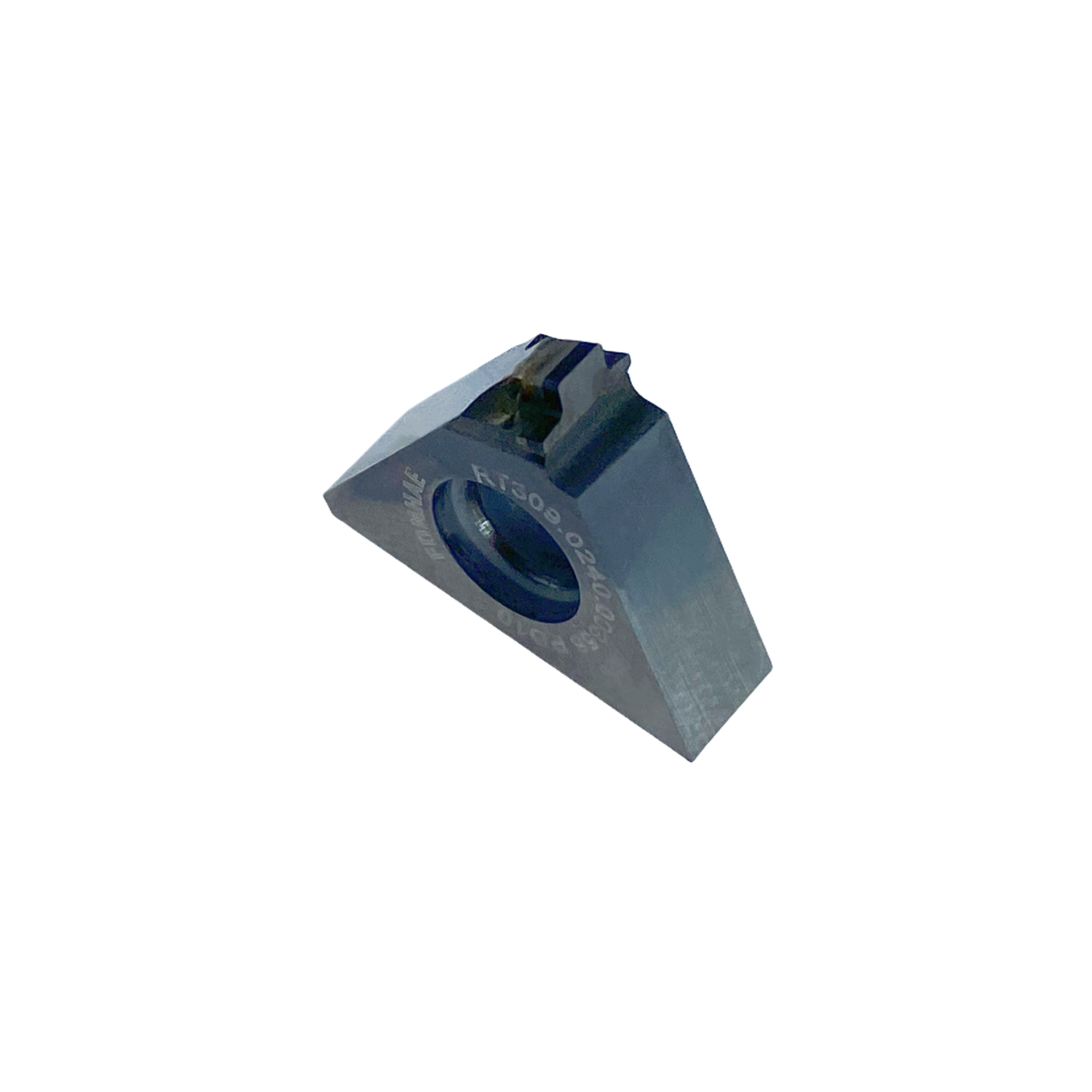 RT309.0240.00356.PD10