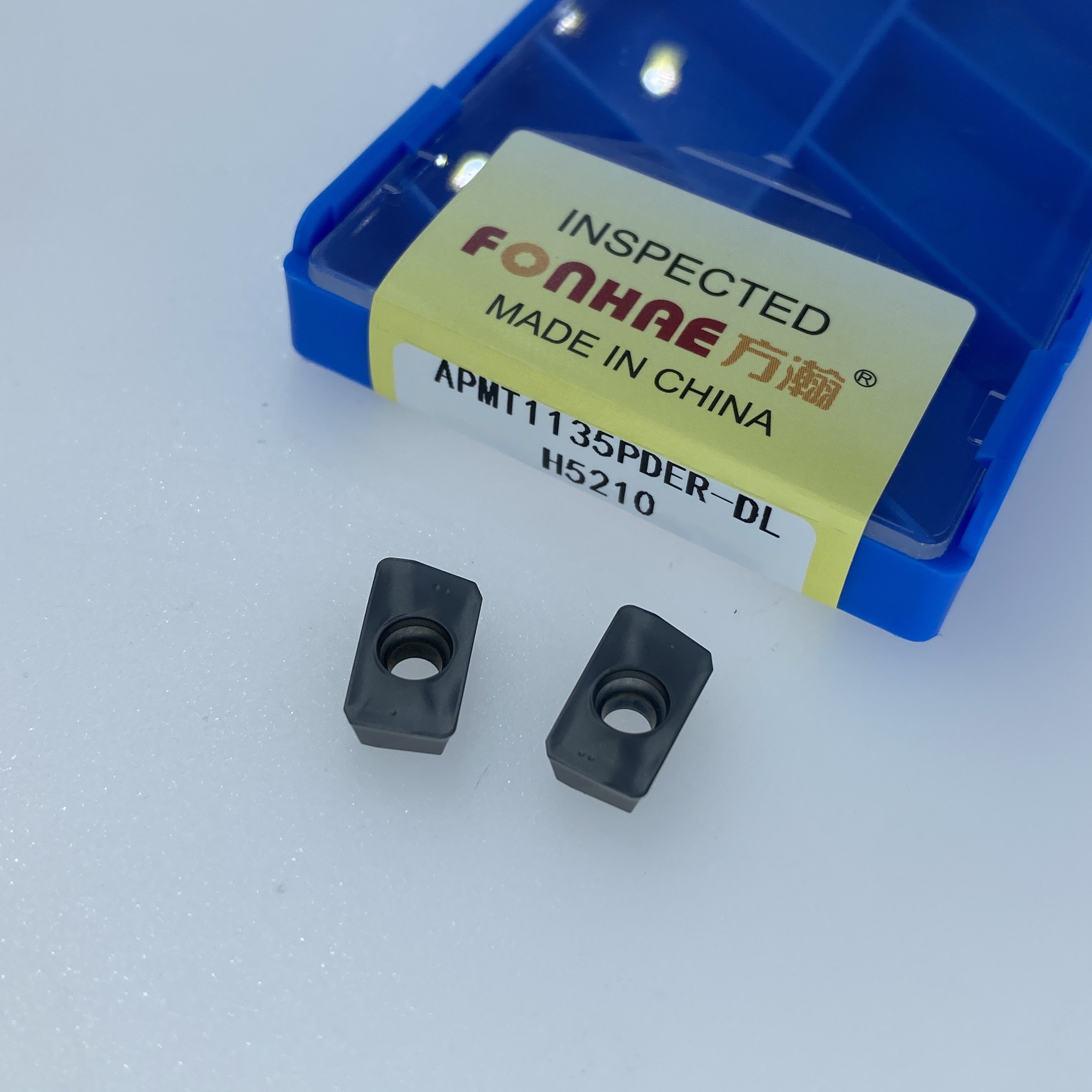 APMT1135PDER-DL H5210