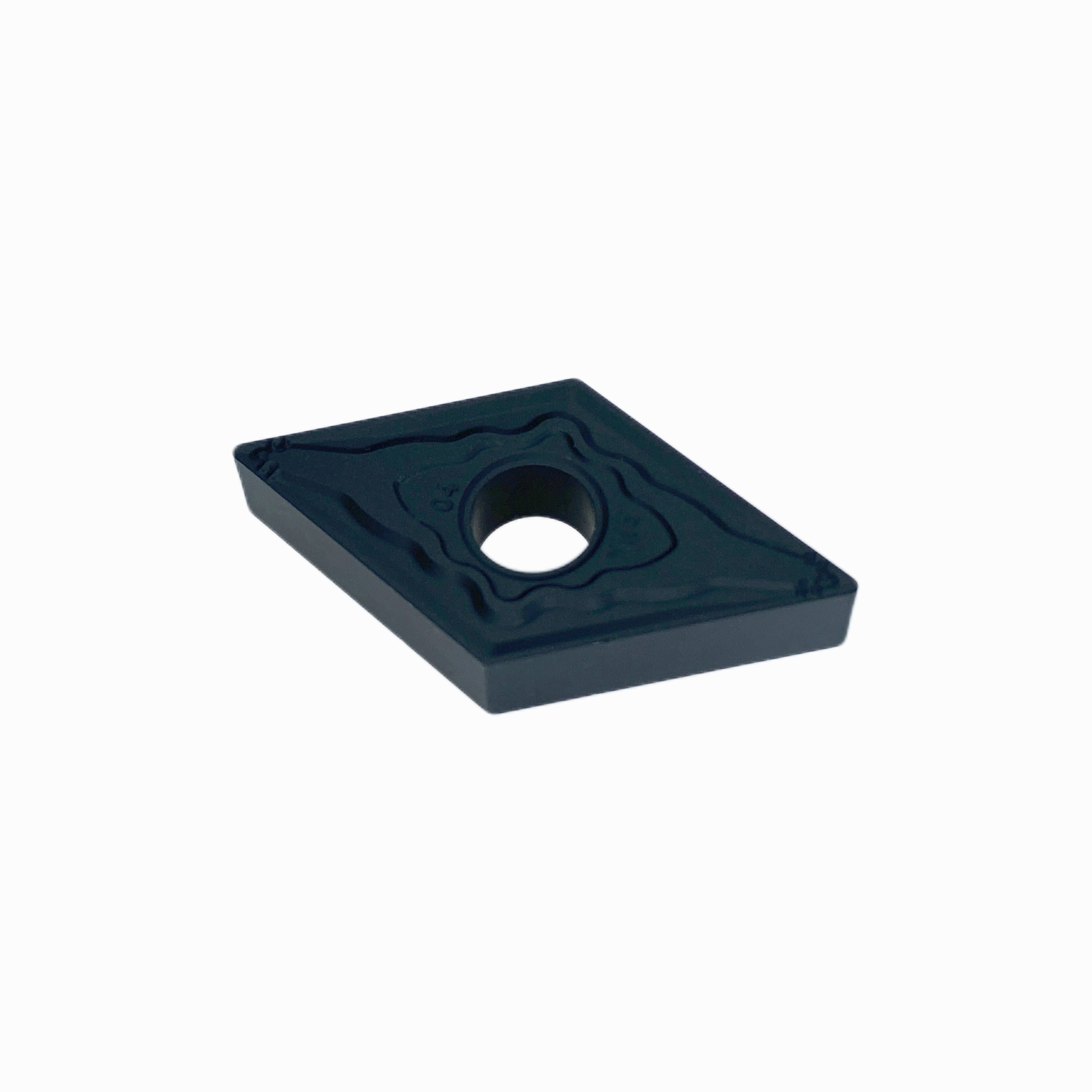 DNMG150404-PMK FT1252
