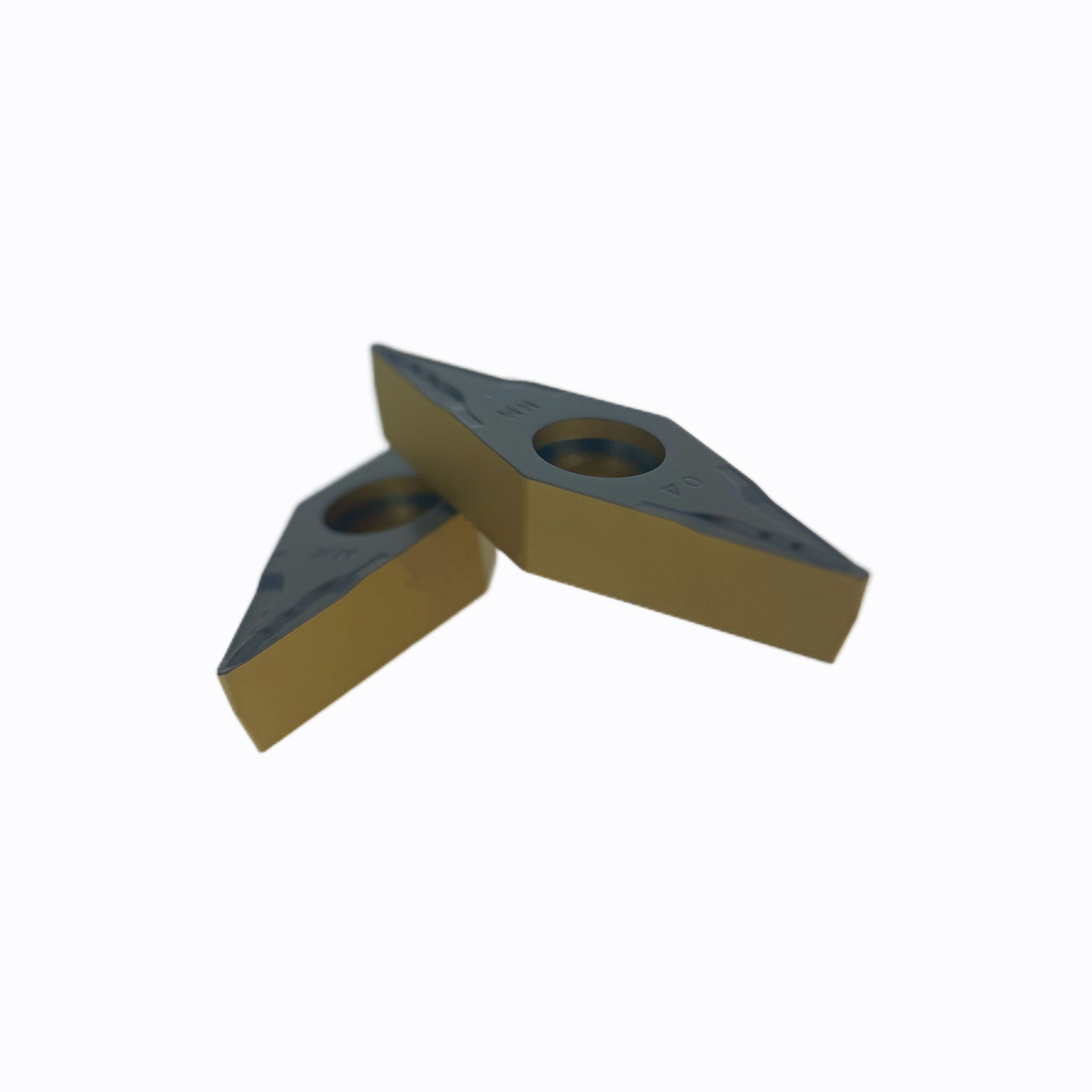 VBMT160404-HM FT1253